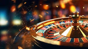 cb666 bet