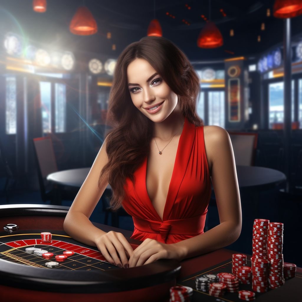 cb666 bet