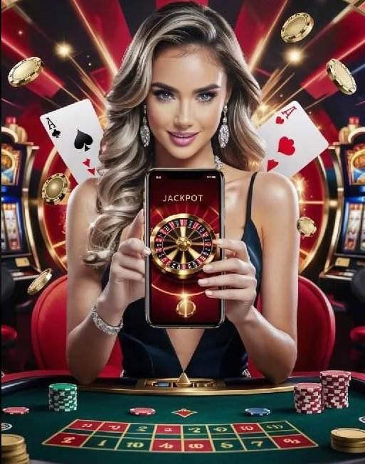 cb666 bet