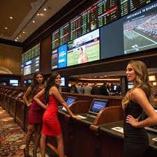 cb666 bet