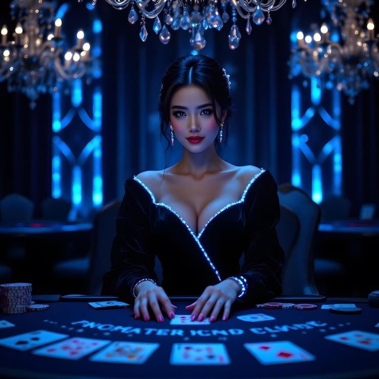 cb666 bet