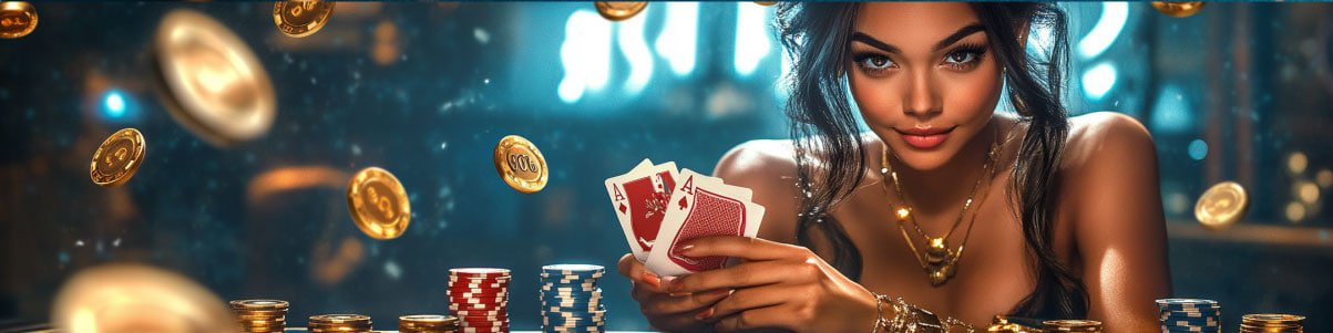 cb666 bet
