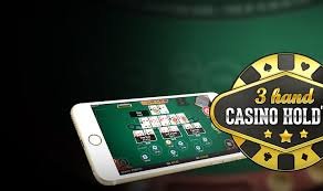 cb666 bet