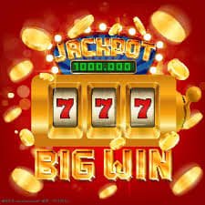 cb666 bet