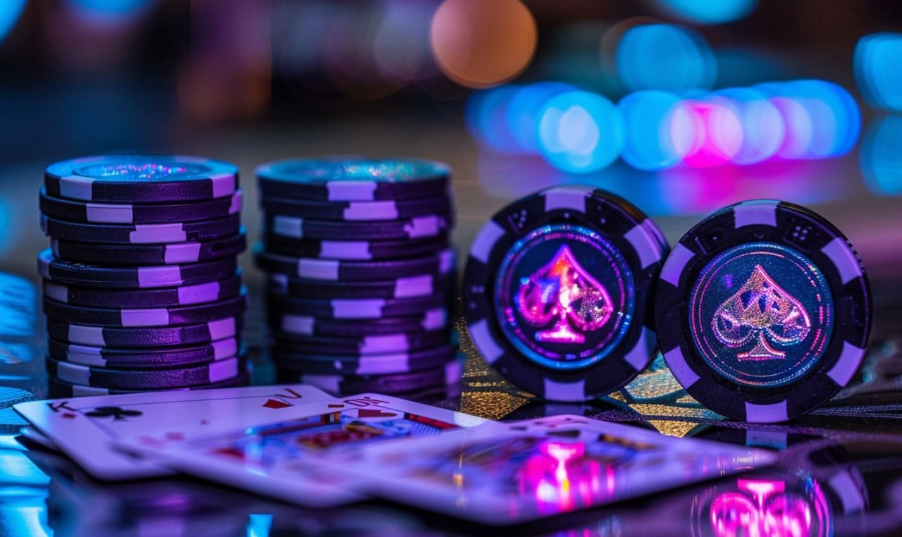 cb666 bet