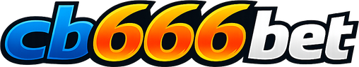 cb666 bet